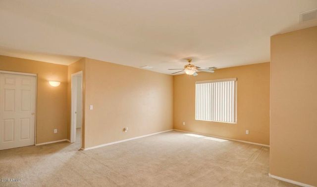 16291 W YUCATAN Drive, Surprise, AZ 85379