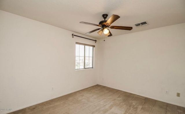 16291 W YUCATAN Drive, Surprise, AZ 85379