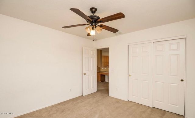 16291 W YUCATAN Drive, Surprise, AZ 85379