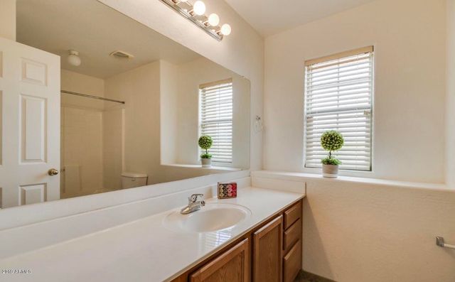 16291 W YUCATAN Drive, Surprise, AZ 85379