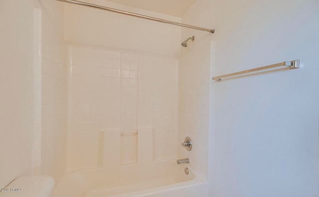 16291 W YUCATAN Drive, Surprise, AZ 85379