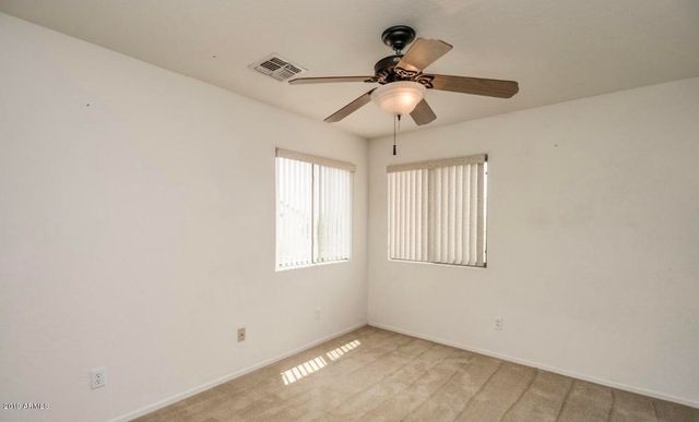 16291 W YUCATAN Drive, Surprise, AZ 85379