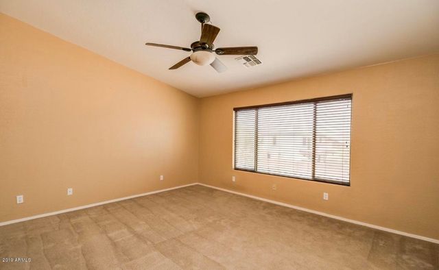 16291 W YUCATAN Drive, Surprise, AZ 85379