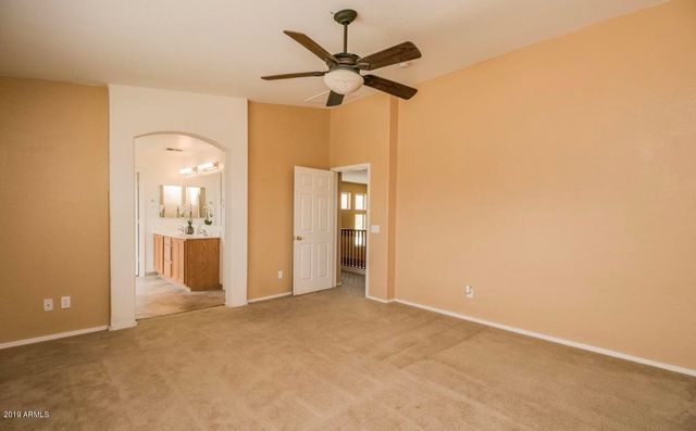 16291 W YUCATAN Drive, Surprise, AZ 85379