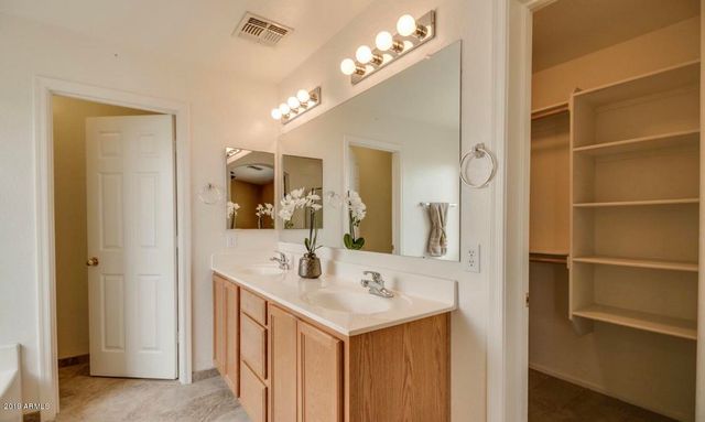 16291 W YUCATAN Drive, Surprise, AZ 85379