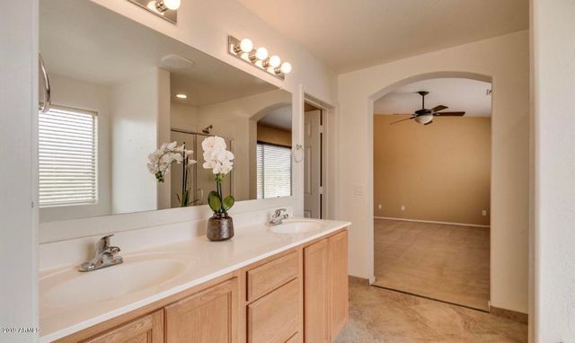 16291 W YUCATAN Drive, Surprise, AZ 85379