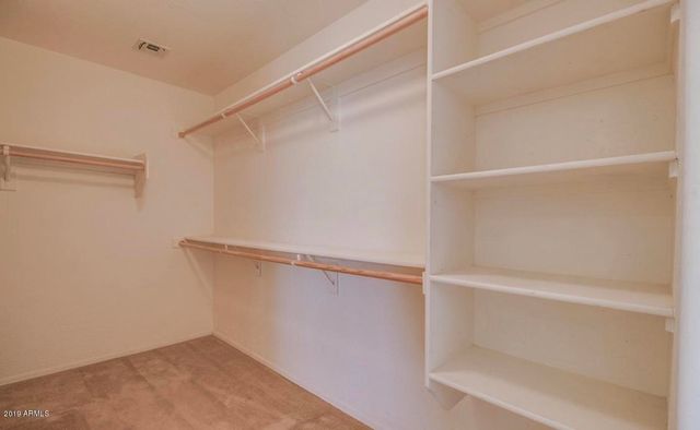 16291 W YUCATAN Drive, Surprise, AZ 85379