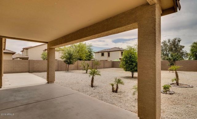 16291 W YUCATAN Drive, Surprise, AZ 85379