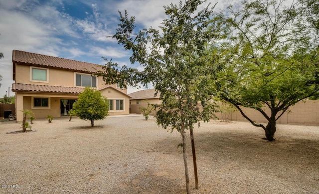 16291 W YUCATAN Drive, Surprise, AZ 85379