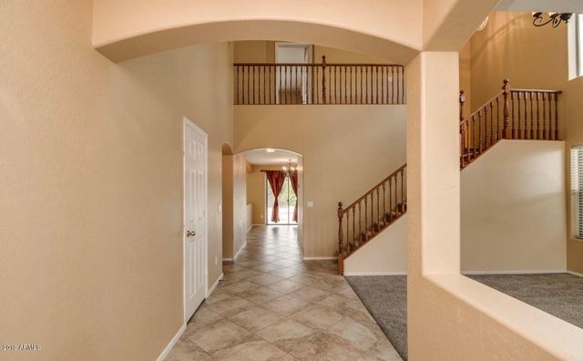 16291 W YUCATAN Drive, Surprise, AZ 85379