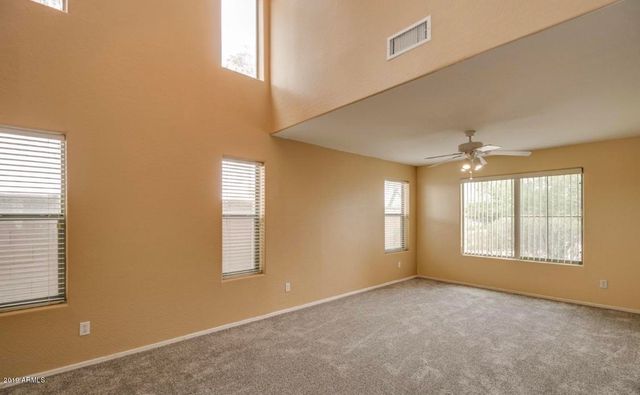 16291 W YUCATAN Drive, Surprise, AZ 85379