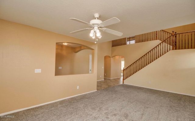 16291 W YUCATAN Drive, Surprise, AZ 85379