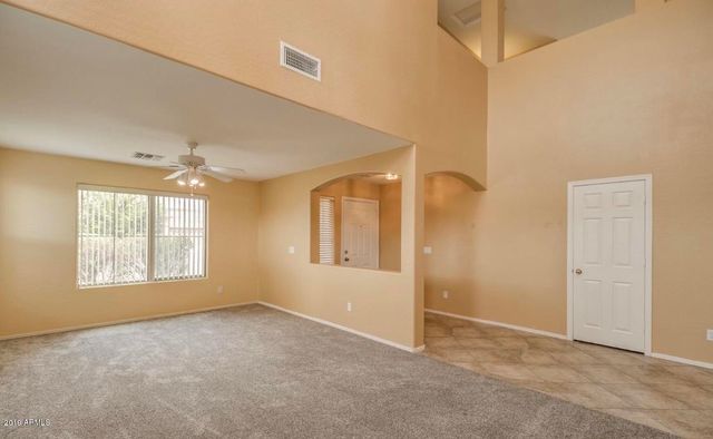 16291 W YUCATAN Drive, Surprise, AZ 85379