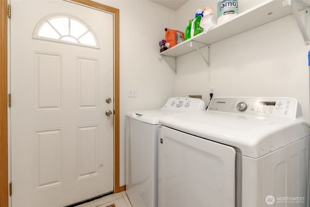 309 S 88th Street, Tacoma, WA 98444
