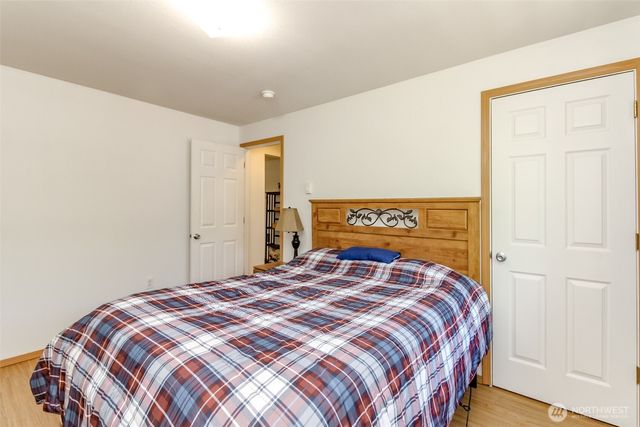 309 S 88th Street, Tacoma, WA 98444