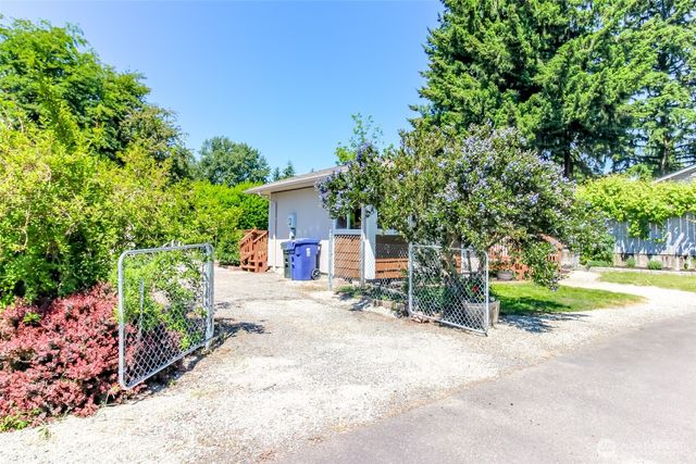 309 S 88th Street, Tacoma, WA 98444