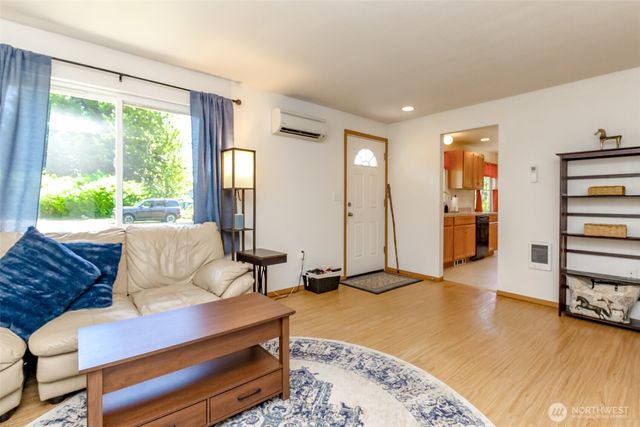 309 S 88th Street, Tacoma, WA 98444