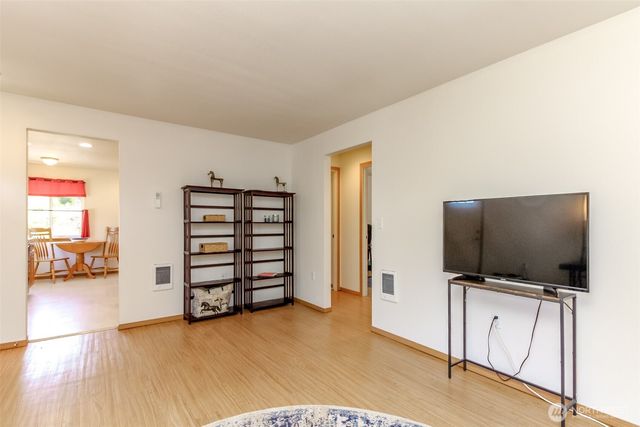 309 S 88th Street, Tacoma, WA 98444