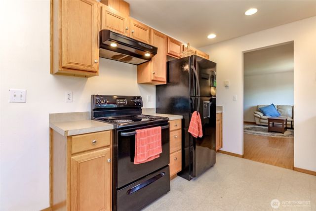 309 S 88th Street, Tacoma, WA 98444