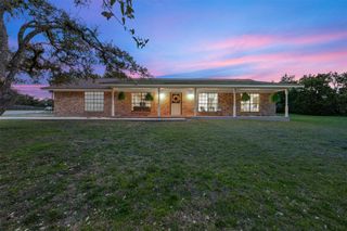 9010 El Rey BLVD, Austin, TX 78737