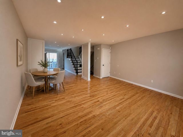 41 ALEXANDER AVE, Merchantville, NJ 08109