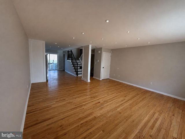 41 ALEXANDER AVE, Merchantville, NJ 08109