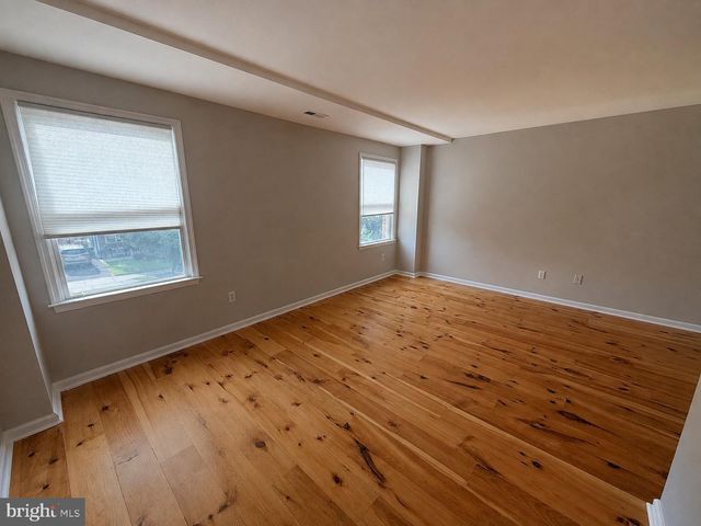 41 ALEXANDER AVE, Merchantville, NJ 08109