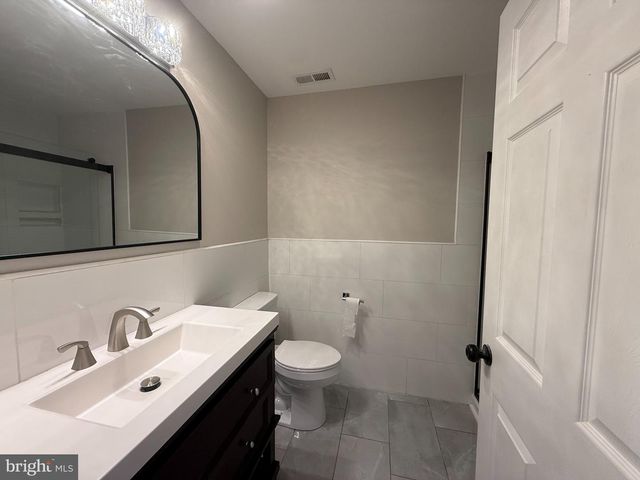 41 ALEXANDER AVE, Merchantville, NJ 08109
