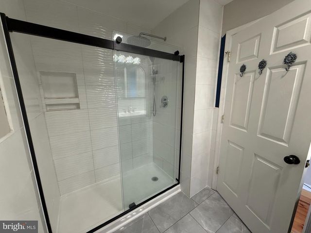 41 ALEXANDER AVE, Merchantville, NJ 08109