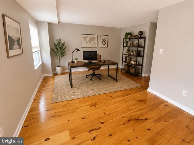 41 ALEXANDER AVE, Merchantville, NJ 08109
