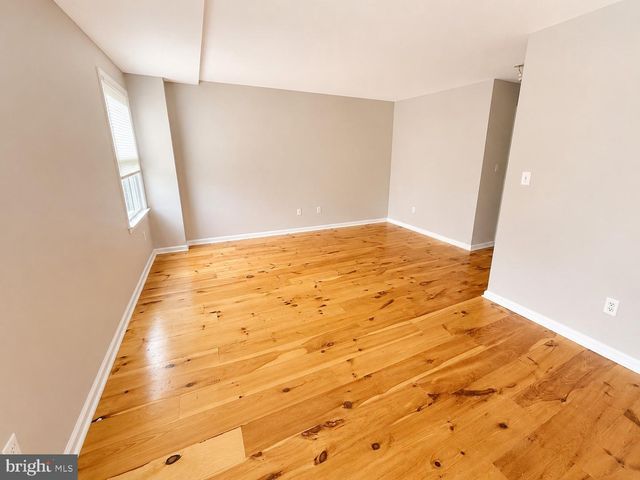 41 ALEXANDER AVE, Merchantville, NJ 08109