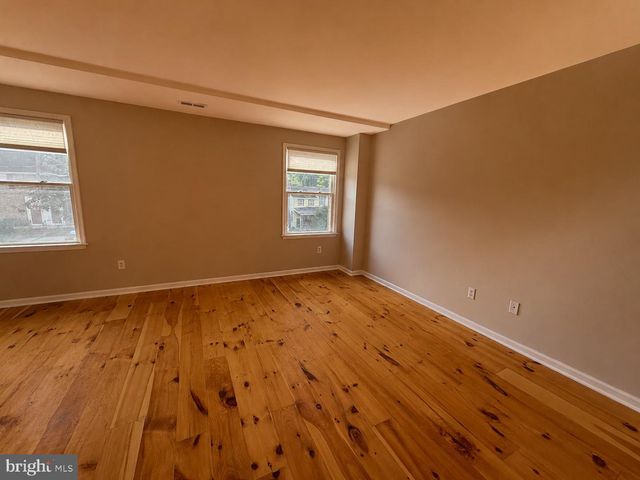 41 ALEXANDER AVE, Merchantville, NJ 08109