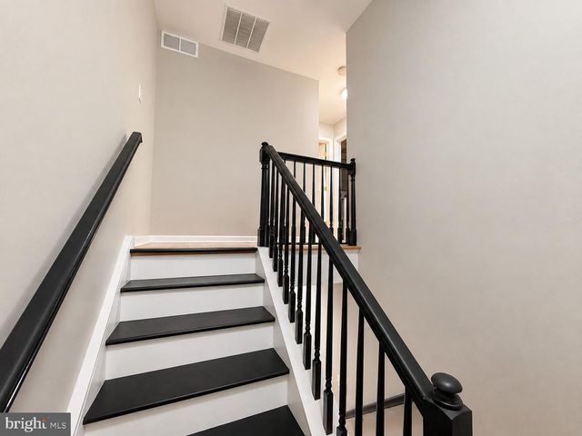 41 ALEXANDER AVE, Merchantville, NJ 08109