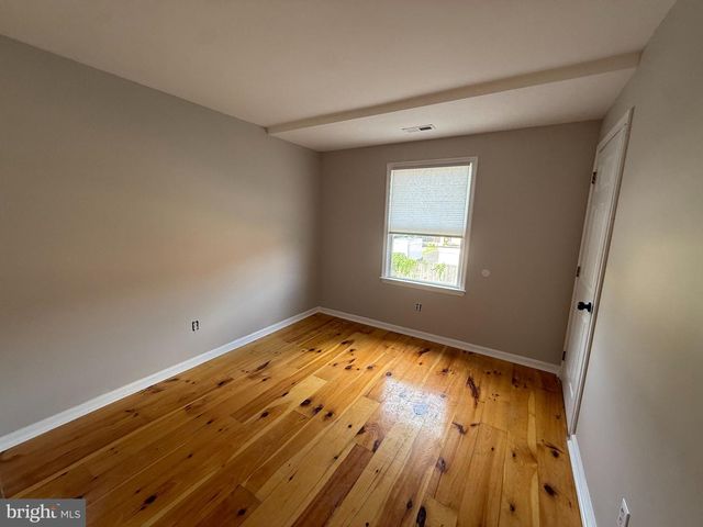 41 ALEXANDER AVE, Merchantville, NJ 08109