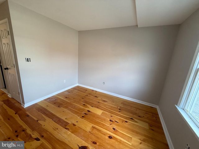 41 ALEXANDER AVE, Merchantville, NJ 08109