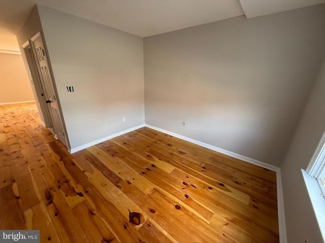 41 ALEXANDER AVE, Merchantville, NJ 08109