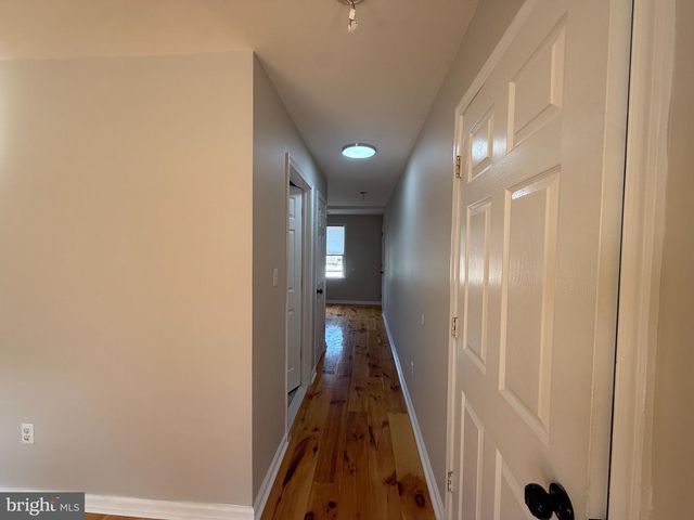 41 ALEXANDER AVE, Merchantville, NJ 08109