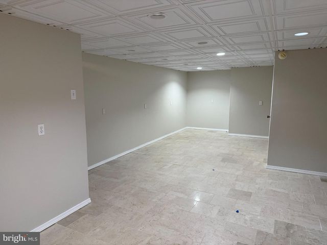 41 ALEXANDER AVE, Merchantville, NJ 08109