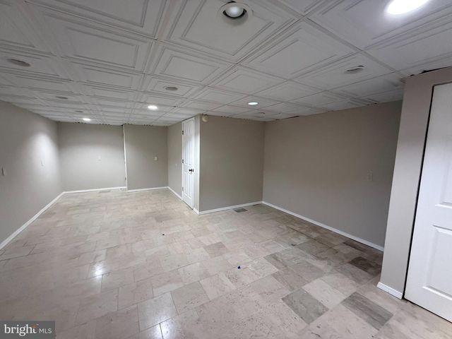 41 ALEXANDER AVE, Merchantville, NJ 08109