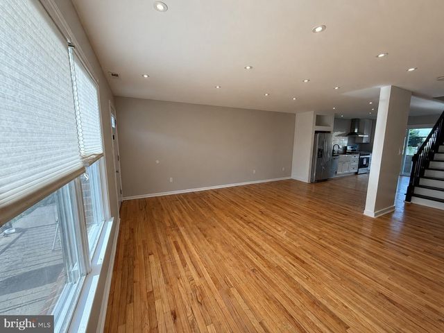 41 ALEXANDER AVE, Merchantville, NJ 08109