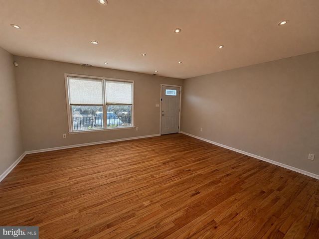 41 ALEXANDER AVE, Merchantville, NJ 08109