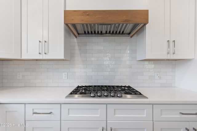 110 SE 14th Street, Oak Island, NC 28465