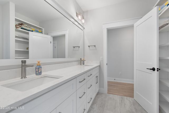 110 SE 14th Street, Oak Island, NC 28465