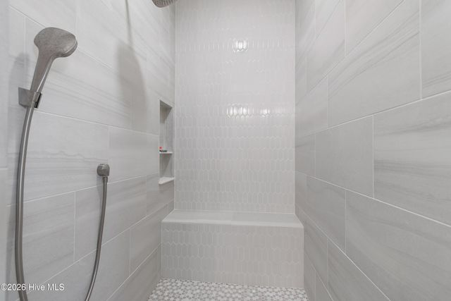 110 SE 14th Street, Oak Island, NC 28465