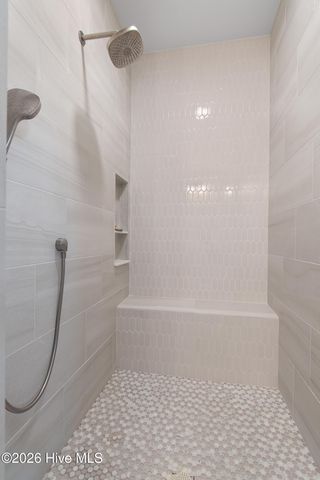 110 SE 14th Street, Oak Island, NC 28465