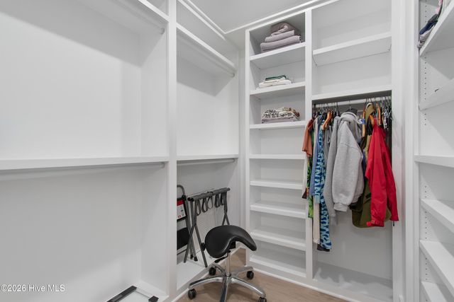 110 SE 14th Street, Oak Island, NC 28465