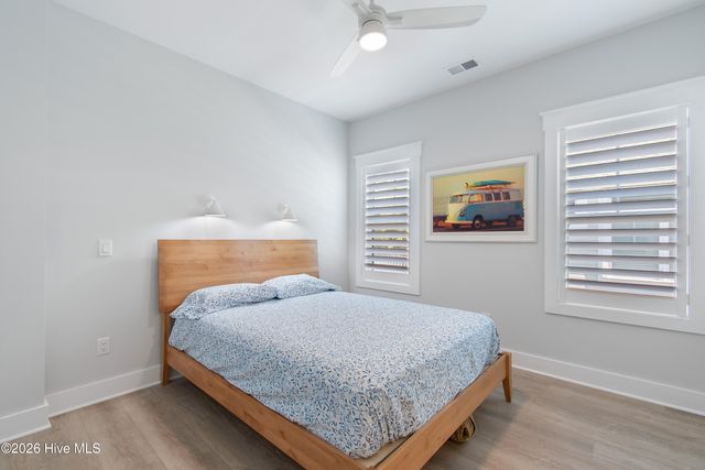 110 SE 14th Street, Oak Island, NC 28465