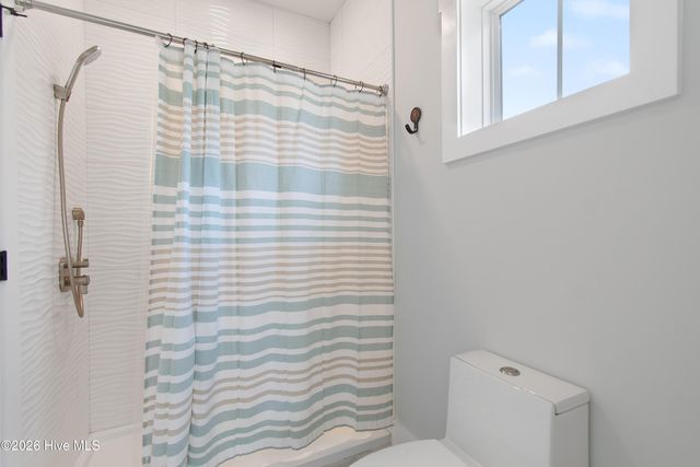 110 SE 14th Street, Oak Island, NC 28465