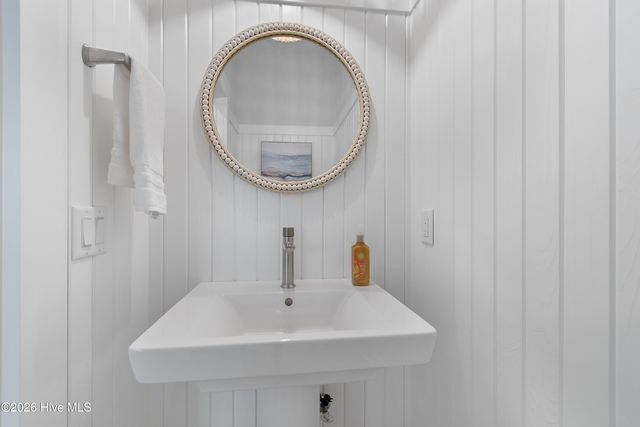 110 SE 14th Street, Oak Island, NC 28465