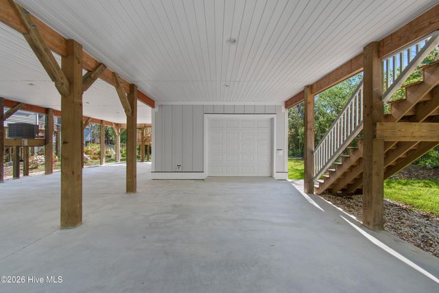 110 SE 14th Street, Oak Island, NC 28465